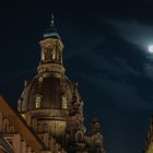 Frauenkirche Dresden