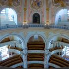 Frauenkirche Dresden