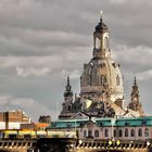 frauenkirche dresden