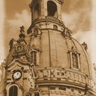 Frauenkirche Dresden