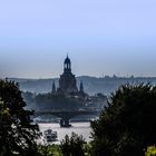 Frauenkirche Dresden