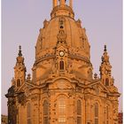 Frauenkirche Dresden