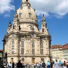 Frauenkirche (Dresden)