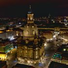 Frauenkirche Dresden