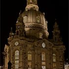 Frauenkirche Dresden