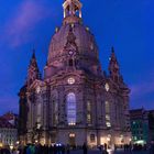 Frauenkirche (Dresden)