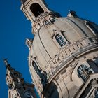 Frauenkirche Dresden