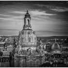 Frauenkirche Dresden