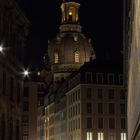 Frauenkirche Dresden