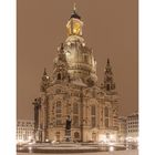 Frauenkirche Dresden