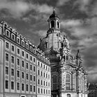 Frauenkirche Dresden