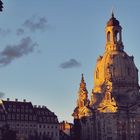 Frauenkirche Dresden