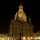 Frauenkirche Dresden