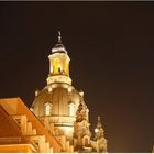 Frauenkirche Dresden