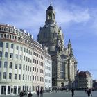 Frauenkirche Dresden