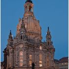 Frauenkirche Dresden