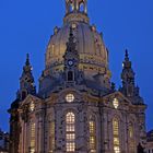 Frauenkirche Dresden...