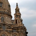 frauenkirche dresden