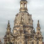 Frauenkirche Dresden