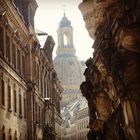 Frauenkirche Dresden 