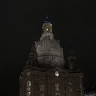 Frauenkirche Dresden