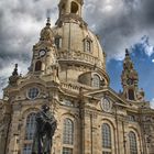 Frauenkirche (Dresden)