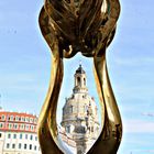 Frauenkirche Dresden