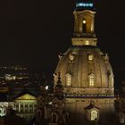 Frauenkirche Dresden