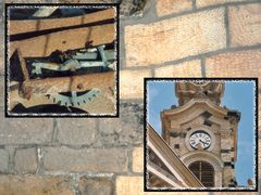 Frauenkirche Dresden - Auf dem zweiten Blick VI