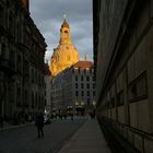 Frauenkirche Dresden