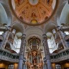 [ Frauenkirche Dresden ]