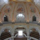 Frauenkirche Dresden