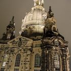 Frauenkirche Dresden