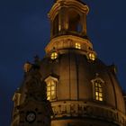 Frauenkirche Dresden