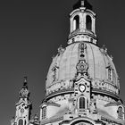 Frauenkirche Dresden