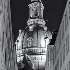 Frauenkirche Dresden