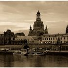 Frauenkirche Dresden...