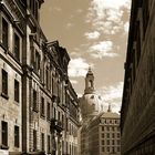 Frauenkirche Dresden