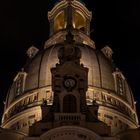 Frauenkirche Dresden