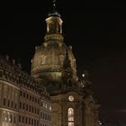 Frauenkirche Dresden