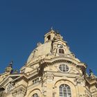 Frauenkirche Dresden