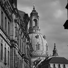 Frauenkirche Dresden