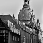 Frauenkirche Dresden...