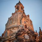 Frauenkirche Dresden