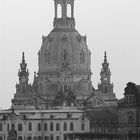 Frauenkirche Dresden