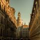 Frauenkirche Dresden