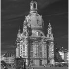 Frauenkirche Dresden