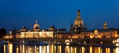 Frauenkirche Dresden