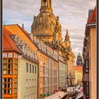 Frauenkirche Dresden HDR 2019-05-03 359 ©