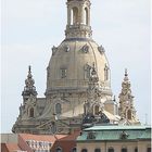 Frauenkirche Dresden II